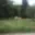 Prodej stavební parcely 1 017 m² Zadní Třebaň, K Vatinám