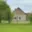 Prodej chaty 250 m² Smilovy Hory Velký Ježov