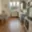 Prodej bytu 2+1 72 m² Znojmo, Slovenská
