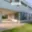 Prodej bytu 5+1 a více 130 m² Zlatníky-Hodkovice Zlatníky, Na Vrškách