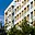 Prodej bytu 3+1 72 m² Praha Háje, Boháčova