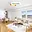 Prodej bytu 3+1 83 m² Mladá Boleslav II, 17. listopadu