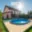Prodej rodinného domu 134 m² Blešno