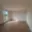 Prodej bytu 2+kk 40 m² Nehvizdy, Vestecká