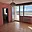 Prodej bytu 3+1 66 m² Praha Braník, Údolní