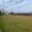 Prodej stavební parcely 1 402 m² Kateřinice