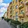 Prodej bytu 2+kk 46 m² Praha Žižkov, Hartigova