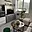 Prodej bytu 3+kk 63 m² Milovice Mladá, Višňová