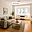Prodej bytu 2+kk 55 m² Praha Nusle, Kloboučnická