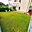 Prodej bytu 2+kk 56 m² Horoměřice, T. G. Masaryka