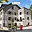 Prodej bytu 2+kk 58 m² Vejprty, Husova