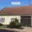 Prodej rodinného domu 158 m² Javorník