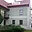 Prodej rodinného domu 240 m² Sobotka, Březenská