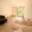 Prodej bytu 1+kk a garsoniéry 35 m² Praha Černý Most, Rudolfa Holeky
