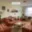 Prodej bytu 3+1 76 m² Chomutov, Palackého