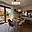 Prodej rodinného domu 218 m² Chocnějovice Ouč