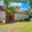 Prodej bytu 4+kk 136 m² Holubice, Za Dvorem