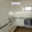 Prodej bytu 2+kk 49 m² Mladá Boleslav III, Zalužanská