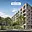 Prodej bytu 2+kk 60 m² Praha Ruzyně, Huppnerova
