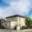 Prodej rodinného domu 274 m² Čáslav -Nové Město, Konvalinková