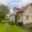 Prodej rodinného domu 130 m² Horšovský Týn Malé Předměstí, Masarykova