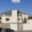 Prodej rodinného domu 143 m² Orel