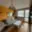 Prodej bytu 3+1 82 m² Praha Libuš, Na domovině