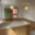 Prodej bytu 4+kk 98 m² Praha Hodkovičky, Na lysinách