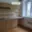 Prodej bytu 1+kk a garsoniéry 20 m² Brno Zábrdovice, Krokova