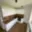 Prodej bytu 3+1 67 m² Karviná Mizerov, Na Kopci