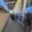 Prodej bytu 3+kk 95 m² Olomouc Hodolany, Jungmannova
