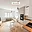 Prodej bytu 2+kk 48 m² Praha Košíře, Plzeňská