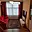 Prodej bytu 3+1 85 m² Karlovy Vary, Moravská