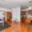 Pronájem bytu 2+kk 51 m² Praha Libeň, Kašparovo náměstí