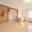 Pronájem bytu 2+kk 46 m² Praha Strašnice, Nupacká