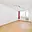 Prodej bytu 2+kk 49 m² Praha Háje, Stříbrského