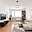 Prodej bytu 2+kk 41 m² Praha Háje, Mendelova