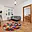Pronájem bytu 2+1 58 m² Praha Karlín, Sokolovská