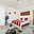 Pronájem bytu 1+1 30 m² Praha Nové Město, Biskupský dvůr