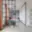 Pronájem bytu 1+1 35 m² Praha Nové Město, Klimentská