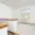 Pronájem bytu 3+kk 56 m² Praha Strašnice, Nupacká