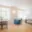 Prodej bytu 2+kk 65 m² Praha Žižkov, Lucemburská