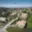 Prodej stavební parcely 1 015 m² Libeř