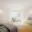 Prodej bytu 2+kk 65 m² Praha Žižkov, Lucemburská