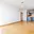 Prodej bytu 2+kk 41 m² Praha Háje, Mendelova