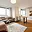 Prodej bytu 3+kk 70 m² Praha Háje, Štichova
