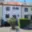 Prodej rodinného domu 290 m² Praha Hostivař, Azalková