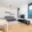 Pronájem bytu 1+kk a garsoniéry 30 m² Praha Střížkov, Střížkovská