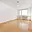 Prodej bytu 2+kk 41 m² Praha Háje, Mendelova