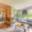 Prodej rodinného domu 228 m² Praha Strašnice, Úvalská
